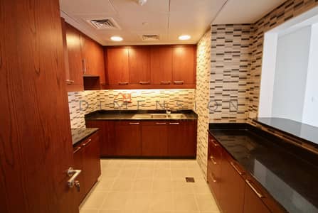 Great offer| Wide balcony| Well finished Great offer| Wide balcony| Well finished