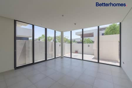 Great Investment | High-end Residence | Cozy Home
