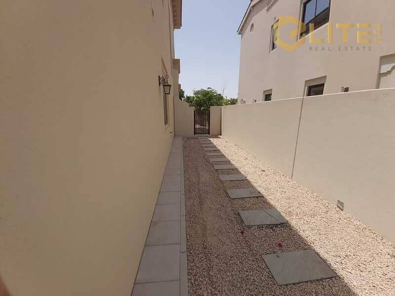 17 IMG-20241206-WA0006. jpg