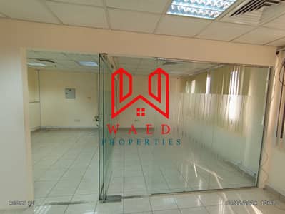 Office for Rent in Deira, Dubai - WhatsApp Image 2024-12-09 at 11.48. 00 AM (1). jpeg