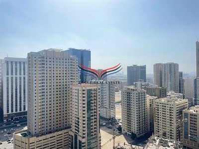 1 Bedroom Apartment for Rent in Al Nahda (Sharjah), Sharjah - 10. jpg