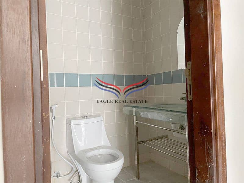 9 5. jpg