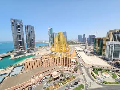 شقة 4 غرف نوم للايجار في منطقة الكورنيش، أبوظبي - WhatsApp Image 2024-12-09 at 3.03. 28 PM. jpeg