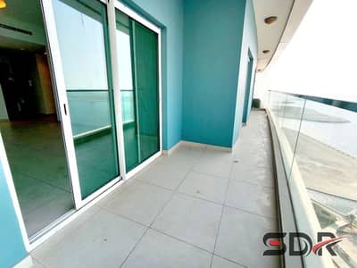 Hot Deal | Marvelous Designed 2 BR | Negotiable