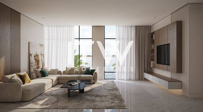 3 Jouri Hills11 (2). jpg