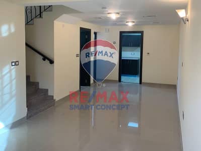 Prime Location | Zone 8 | Hot Price | Book Now !