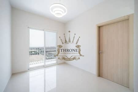 Brand New | Spacious Layout | Huge Balcony