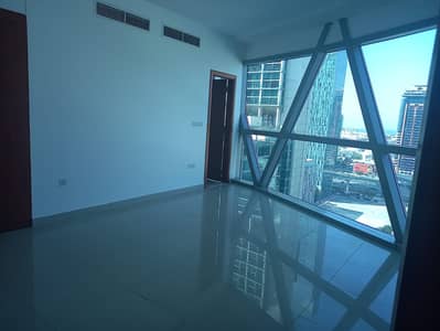 2 Bedroom+Maid Room |Near Metro | Park Towers B