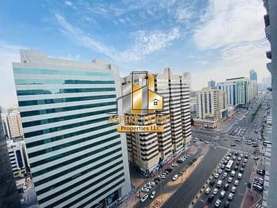 2BHK | PRIME LOCATION | HOT OPTION | GOOD VIEW