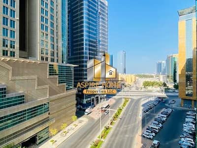 2BHK | PRIME LOCATION | HOT OPTION | GOOD VIEW