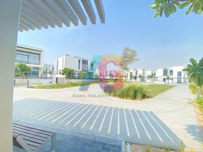 5 Bedroom Villa for Rent in Al Furjan, Dubai - 5 bed Rent Al furjan27. jpg