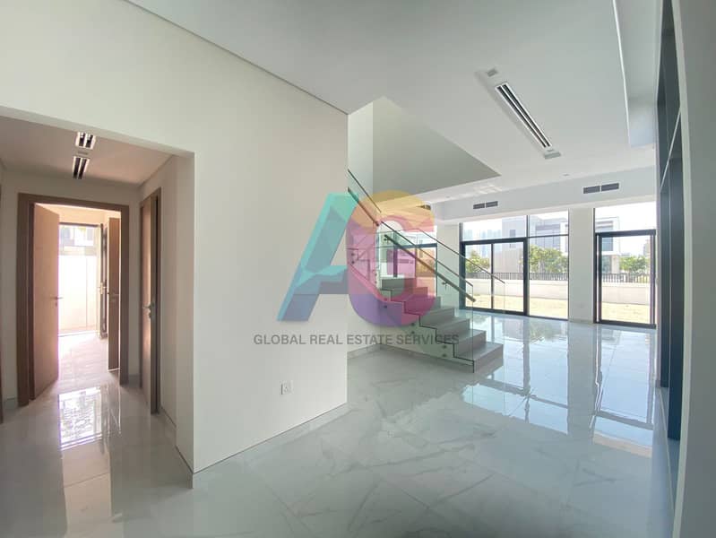 15 5 bed Rent Al furjan19. jpg