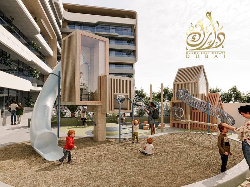 24 Kids_outdoor_area_view_2. jpg