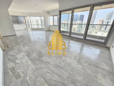 4 Bedroom Flat for Rent in Al Khalidiyah, Abu Dhabi - WhatsApp Image 2024-12-09 at 3.15. 23 PM (1). jpeg