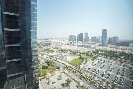 شقة 1 غرفة نوم للبيع في جزيرة الريم، أبوظبي - SMC02437. jpg
