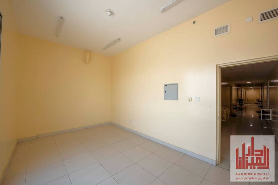 5 IMG-20240718-WA0111. jpg
