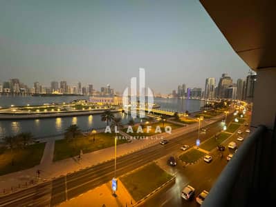 3 Bedroom Apartment for Rent in Al Majaz, Sharjah - Wu0kiKyUvT9gOCYJEWJtZ7xIN2UTXpVa9NteKoMY