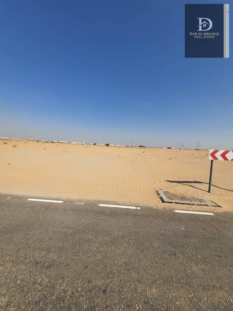 5 مزيرعة سكنى انا (4). jpeg