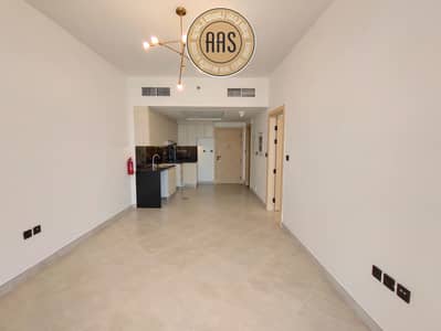 1 Bedroom Apartment for Rent in Al Jaddaf, Dubai - IMG_20240923_125850. jpg