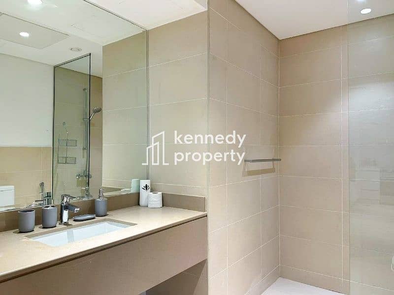 12 14. Kennedy Property Rentals - Waters Edge 1. jpg