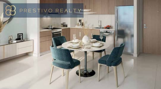 1 Bedroom Apartment for Sale in Al Khan, Sharjah - 2024-12-09 134327. png
