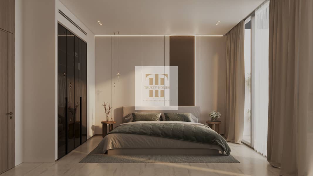 16 Binghatti Elite Bedroom 2. png