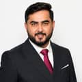 Muhammad Rizwan Muhammad Rizwan