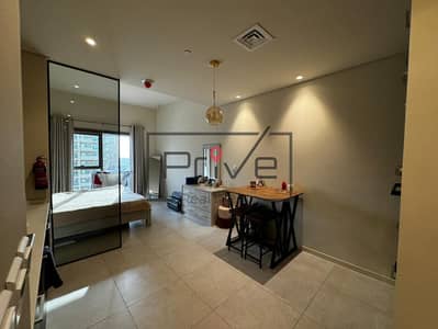 Studio for Sale in Jumeirah Village Circle (JVC), Dubai - 13d8b982-04c1-4f1e-936d-a19be0c19fbb. jpeg