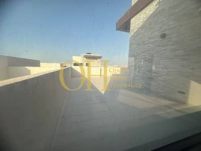 5 Cпальни Вилла Продажа в Аль Матар, Абу-Даби - WhatsApp Image 2024-12-05 at 15.20. 29 (5). jpeg