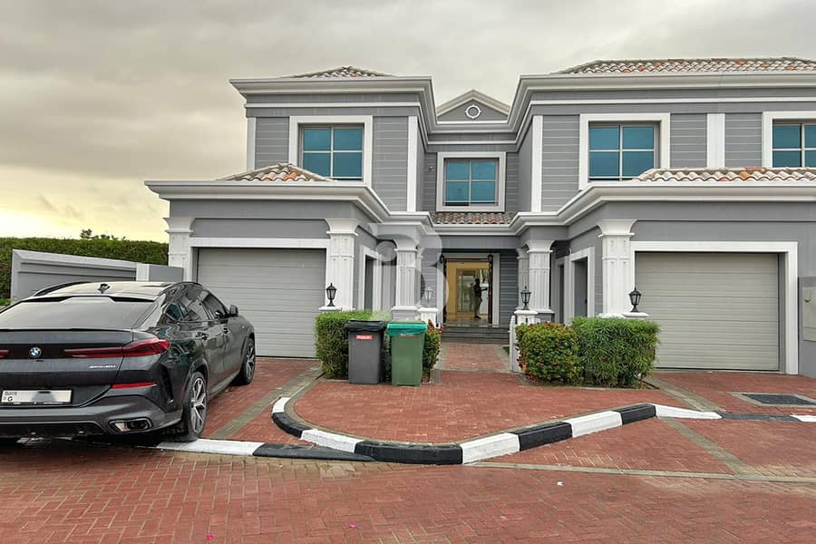 Investor Deal |Must Sell Quick IExtended