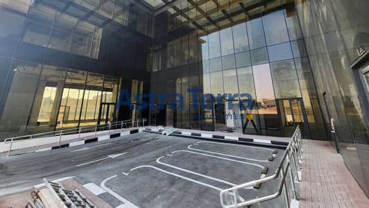 Офис в аренду в Мирдиф, Дубай - Офис в Мирдиф，Шорук Мирдиф, 262600 AED - 10348472