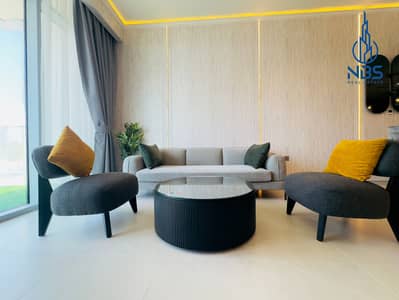 2 Bedroom Apartment for Rent in Al Wasl, Dubai - IMG_2026. jpg