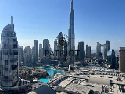 2 Bedroom Apartment for Rent in Downtown Dubai, Dubai - WhatsApp Image 2024-12-08 at 10.20. 14 PM (2). jpeg