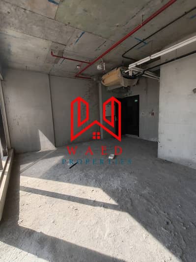 Office for Rent in Al Qusais, Dubai - WhatsApp Image 2024-11-09 at 2.29. 19 PM (1). jpeg
