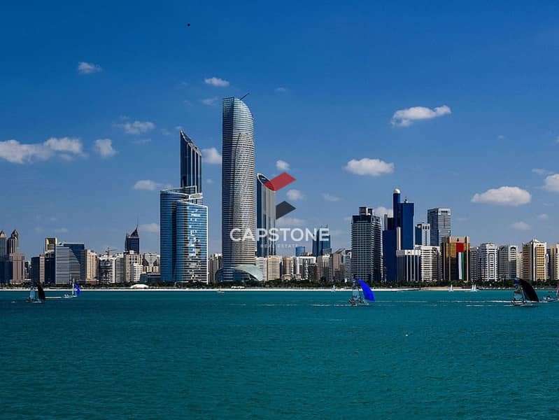 batch_Abu_dhabi_skylines_2014. jpg batch_Abu_dhabi_skylines_2014. jpg