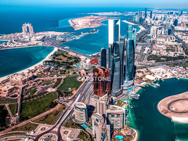 2 batch_abudhabi. jpg