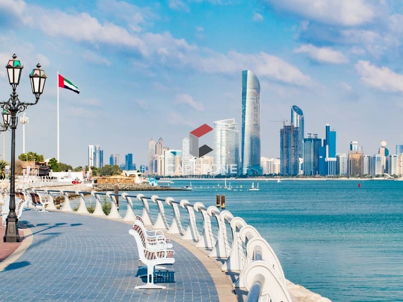 3 batch_Abu-Dhabi-in-the-United-Arab-Emirates. jpg
