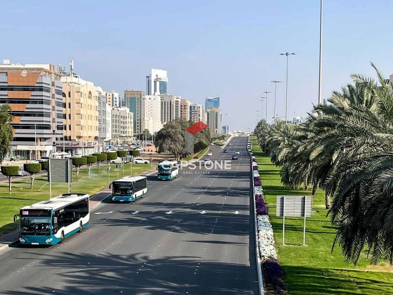 4 batch_bus-masterplan-for-the-emirate-of-abu-dhabi-header. jpg