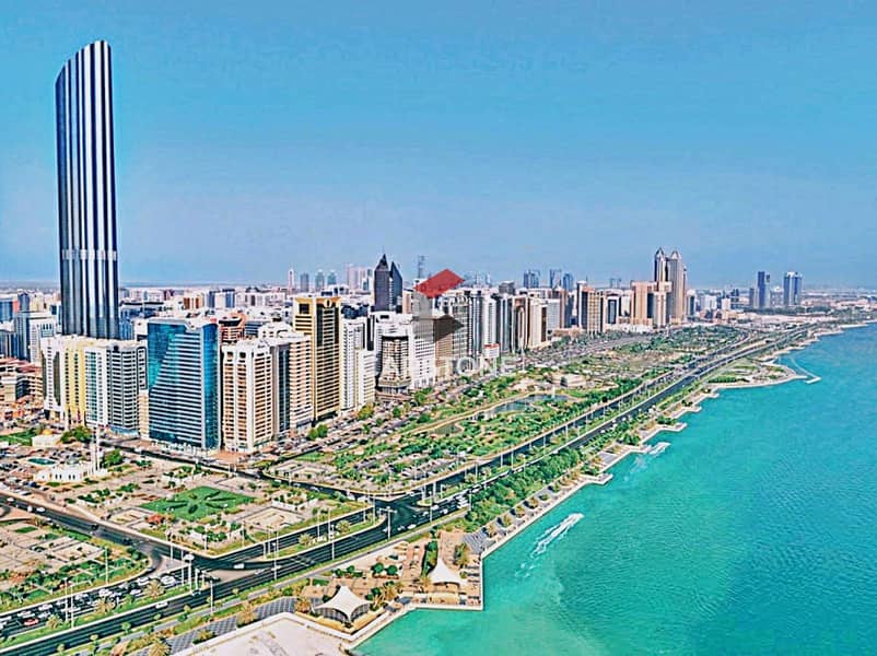 6 batchwmbatchwmAbu-Dhabi. jpg