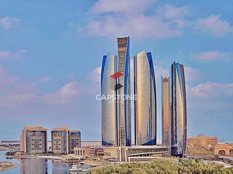 7 batchwmbatchwmetihad-towers-main-image-5000x2800. jpg