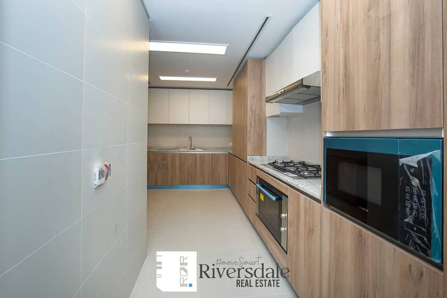 6 2-bedroom-park-view-al-reem-island-shams-abu-dhabi-kitchen-2. jpg