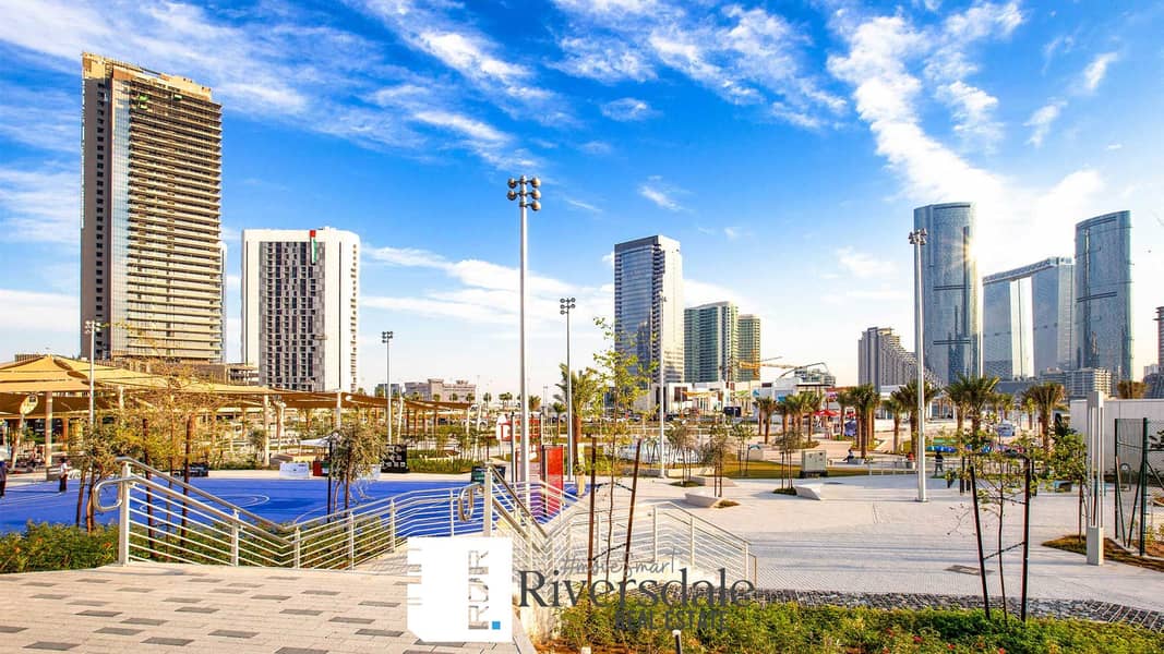 13 park-view-tower-al-reem-island-reem-park-community-view-1. jpg