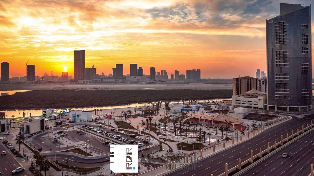 11 park-view-tower-al-reem-island-balcony-view. jpg