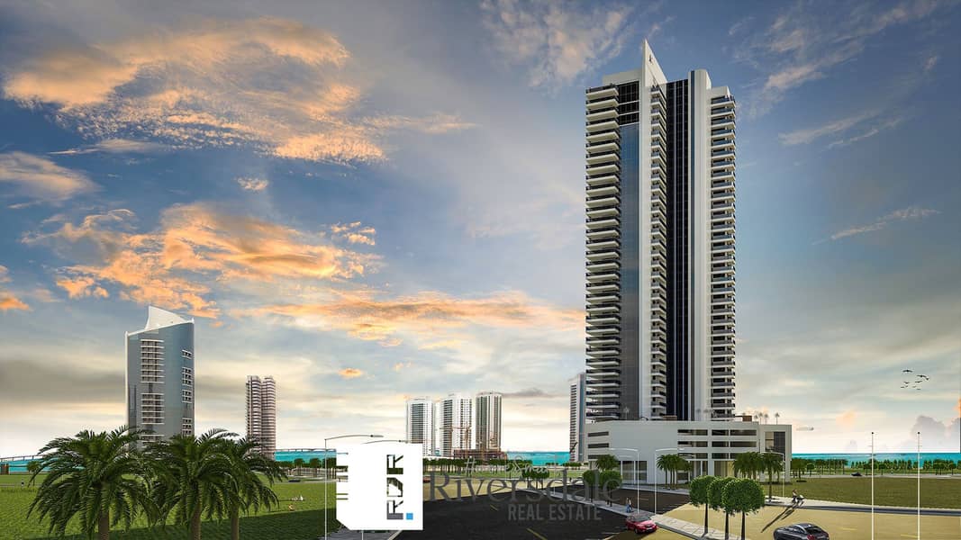 16 park-view-tower-shams-abu-dhabi-al-reem-island-exterior-property-image-5. jpg