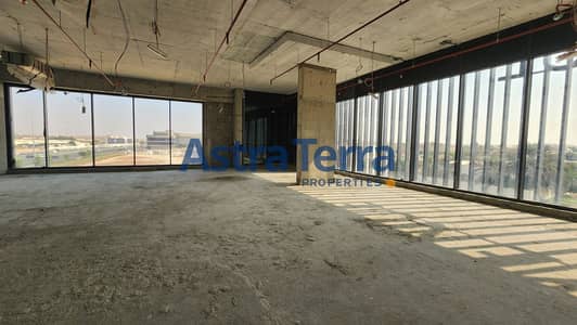 Офис в аренду в Мирдиф, Дубай - Офис в Мирдиф，Шорук Мирдиф, 426200 AED - 10348681