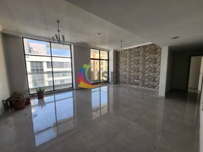 2 Bedroom Flat for Rent in Majan, Dubai - WhatsApp Image 2024-12-09 at 11.55. 44 AM. jpeg