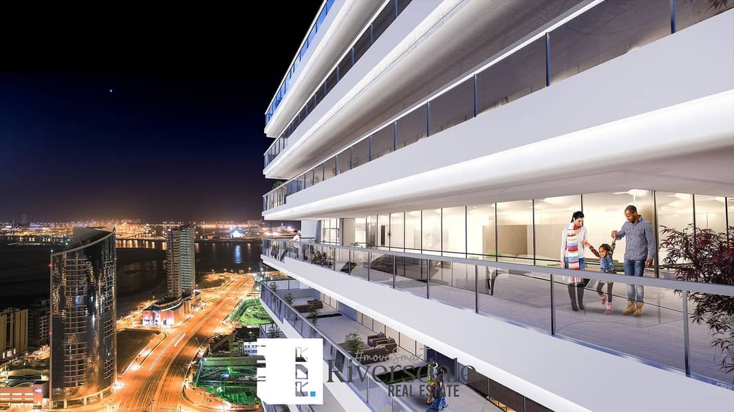 15 park-view-tower-shams-abu-dhabi-al-reem-island-exterior-property-image-4. jpg