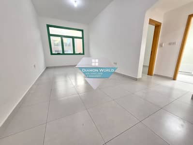1 Bedroom Apartment for Rent in Al Nahyan, Abu Dhabi - 1000064218. jpg