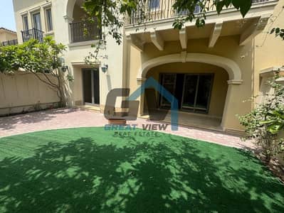 4 Bedroom Townhouse for Sale in Saadiyat Island, Abu Dhabi - 1 (29). jpeg