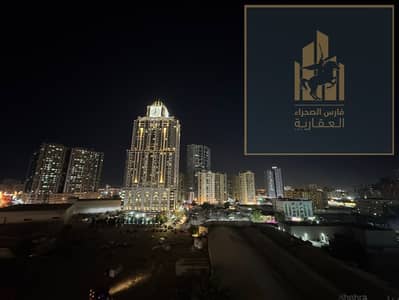 شقة 1 غرفة نوم للبيع في الراشدية، عجمان - IMG-20241209-WA0057. jpg